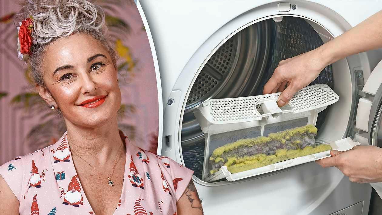 Handdoek wassen na drie dagen en elke week je beddengoed vervangen, Zamarra legt uit waarom dat toch echt nodig is